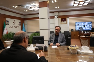 تصویر  از دست رفتن دارایی با وکالت بلاعزل!