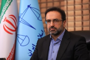 تصویر «جادوگر فوتبال» به پنج سال حبس محکوم شد