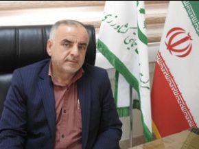تصویر آغاز پرداخت یارانه نقدی کودهای فسفاته و پتاسه به کشاورزان استان البرز