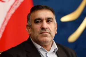 تصویر آمادگی کامل استان البرز برای آغاز فرآیندهای انتخابات