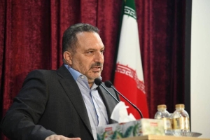 تصویر آموزش فرزند آوری و جوانی جمعیت به بیش از 30هزار نفر در البرز