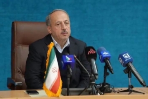 تصویر ابلاغ الکترونیکی آرای کمیسیون ماده ۱۰۰ شهرداری‌ها برای نخستین‌بار در کشور