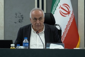 تصویر افغانستان در مسیر جهش اقتصادی؛ ایران باید سهم خود از این بازار را افزایش دهد
