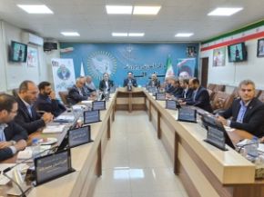 تصویر البرز استانی پیشرو در کسب رتبه های برتر کشوری در عرصه تعلیم تربیت است