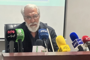 تصویر البرز در مسیر بازگشت معتادان به زندگی