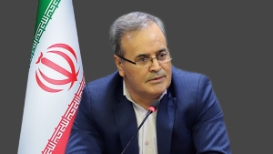 تصویر امنیت غذایی تنها به تولید داخل محدود نمی شود