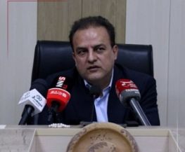 تصویر بخش صنعت و اقتصاد به‌دنبال تکنسین و کارگر ماهر و کارشناس هستند