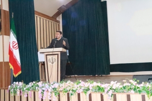 تصویر بزودی بازارچه آنلاین دانش آموزی در کشور فعال می شود