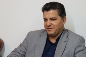 تصویر بهزیستی نقشی کلیدی در ارتقاء سلامت اجتماعی دارد