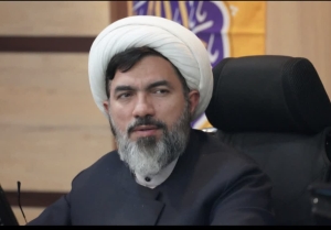 تصویر تصویب بیش از هزار میلیارد تومان برای حوزه فرهنگی، اجتماعی و ورزشی کرج در بودجه ۱۴۰۵