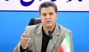 تصویر جبران کمبودهای زیرساختی شهرستان نیازمند عزم جدی همه مدیران است