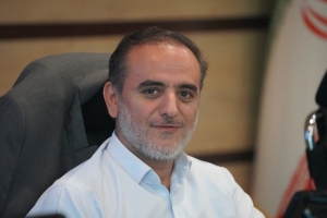 تصویر رایگان‌سازی حمل‌ونقل عمومی کرج منوط به ممیزی دقیق