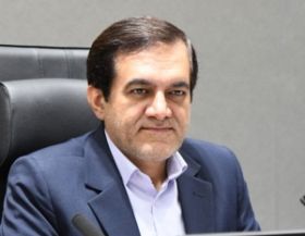 تصویر رشد ۵ برابری ورزشکاران ملی پوش البرز در بازی های آسیایی