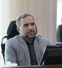 تصویر سیاست‌گذاری فرهنگی در مدیریت شهری کرج نیازمند بازنگری است