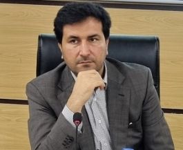 تصویر شناسایی ۴۰ ملک مازاد دولتی در استان البرز