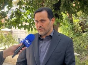 تصویر صنایع کوچک، حلقه مهم زنجیره تولید و اشتغال استان هستند