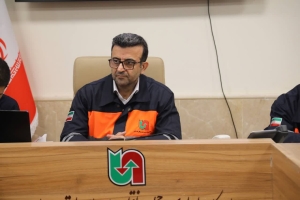 تصویر طرح سفرهای نوروزی ۱۴۰۵ از ۲۵ اسفند آغاز در البرز آغاز می شود