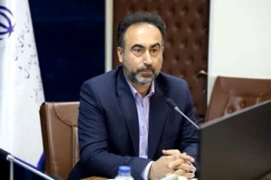 تصویر مدارس استان از اول مهر پذیرای دانش‌آموزان خواهند بود