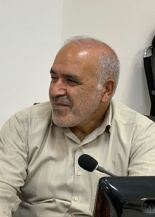 تصویر مشکلات بخش آسارا ناشی از محدودیت‌های حریم‌هاست