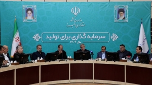 تصویر منازل حریم راه‌آهن گرمدره سریع‌تر تعیین تکلیف شود