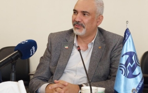 تصویر مهاجرت متخصصان IT جدی است