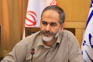 تصویر موافقت مجلس با طرح حمایت از تولید کشاورزی