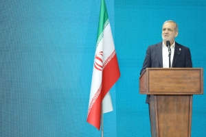 تصویر موانع پروژه‌ها باید در کوتاه‌ترین زمان رفع شود