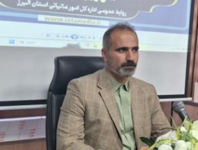 تصویر مودیان مالیاتی البرز ۲ هفته فرصت دارند