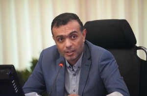 تصویر نامگذاری معابر کرج با اولویت شهدای اخیر