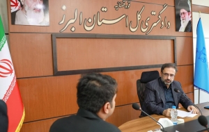 تصویر هشدار به خریداران املاک در حریم و بستر رودخانه‌ها: قبل از معامله استعلام کنید