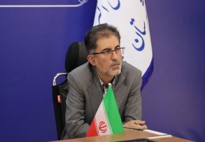 تصویر هفته تعاون فرصتی مهم برای تبیین جایگاه وظرفیت های موفق بخش تعاون استان است