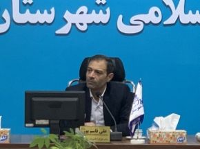 تصویر پاسخ جمهوری اسلامی به رژیم صهیونیستی در ۱۲ روز قاطع و دندان‌شکن بود