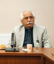 تصویر کمبود مواد اولیه واحدهای تولیدی کشور را به مرز تعطیلی رسانده است