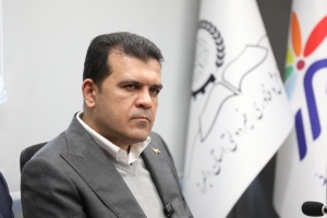 تصویر ۵ درصد شرکت های دانش‌بنیان کشور در البرز مستقر هستند