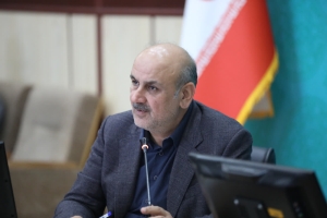 تصویر ۵ هزار واحد مسکن نهضت ملی در البرز تا پایان سال تحویل می‌شود