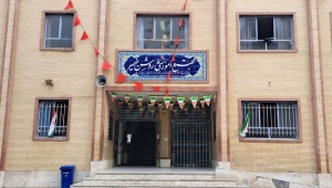 تصویر ۶۹۰ خیرمدرسه ساز درالبرز دوشادوش دولت