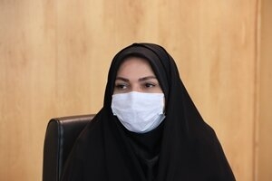 تصویر رسانهها بازوی اصلی مجموعه شورا و شهرداری در انعکاس کاستی ها و مطالبات مردم شوند