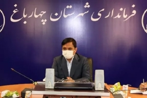 تصویر تولید محتوای غنی برای نشر آثار دفاع مقدس وظیفه همگان است