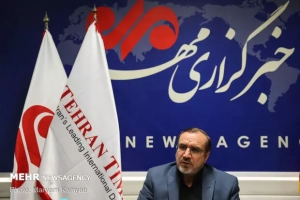 تصویر ضرورت توجه مسئولین به دانشگاه خوارزمی کرج