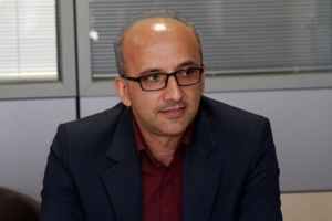 تصویر ذره بین شفافیت بر عملکرد مالی شهرداری کرج