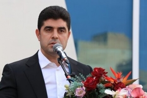 تصویر بازدید هفتگی از خطوط تاکسی به صورت مستمر ادامه دارد