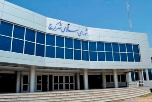 تصویر شفاف سازی تهاتر در مدیریت شهری کرج ضروری است