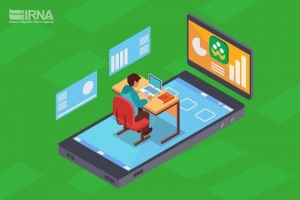 تصویر هشت اثر معلمان تربیت بدنی البرز به جشنواره کشوری راه یافت