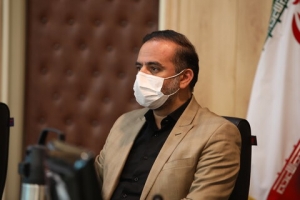 تصویر تبدیل مدارس محلات کم برخوردار به هیئت امنایی ممنوع