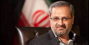 تصویر خبر ممنوعیت دریافت کارنامه توسط مادران یک برداشت اشتباه بود