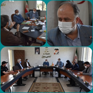تصویر ساماندهی ساخت وسازهای غیرمجاز چاره اصلی مقابله با این پدیده است