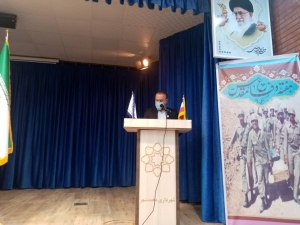 تصویر مدیریت شهری پشت میزنشینی نیست