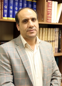 تصویر ساخت مستند سینمائی دشتی به وسعت تاریخ