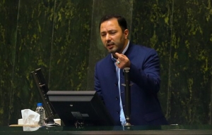 تصویر طرح مجلس می‌توانست در بازار خودرو تحولی جدی ایجاد کند