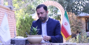 تصویر نیازها حذف نمی‌شوند بلکه از نقاط دیگر سر باز می‌کنند